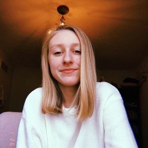 Meet your Posher, Eden